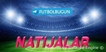 Natijalar ✍️